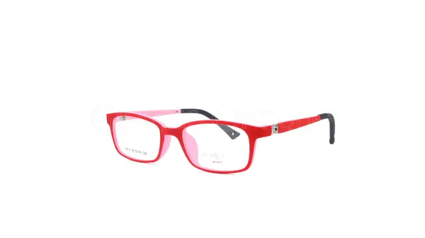 Rame ochelari Omega New Line 2810 C94 - Default Title