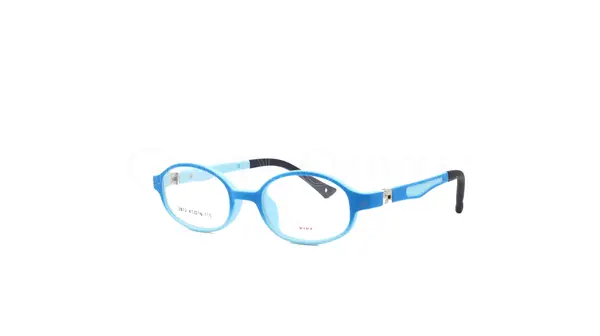 Rame ochelari Omega New Line 2812 - Default Title