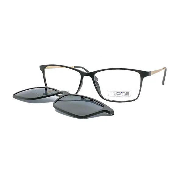 Rame ochelari Prime Clip On ED-XP4453 C2 - Default Title