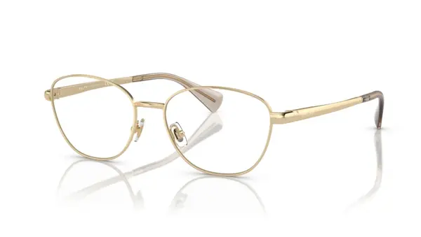 Rame ochelari Ralph RA6057 9462 - Default Title
