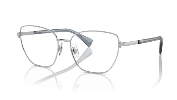 Rame ochelari Ralph RA6060 9001 - Default Title