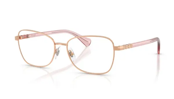 Rame ochelari Ralph RA6062 9427 - Default Title