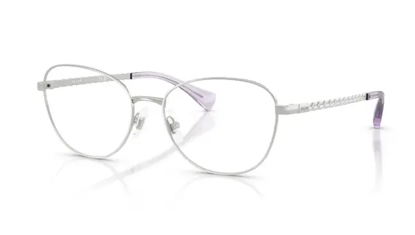 Rame ochelari Ralph RA6063 9001 - Default Title