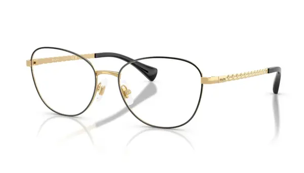 Rame ochelari Ralph RA6063 9443 - Default Title
