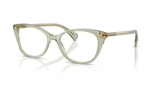 Rame ochelari Ralph RA7146 6279 - Default Title