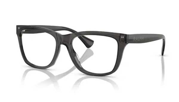 Rame ochelari Ralph RA7170U 5536 - Default Title