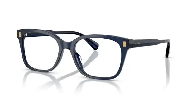 Rame ochelari Ralph RA7174U 6059 - Default Title