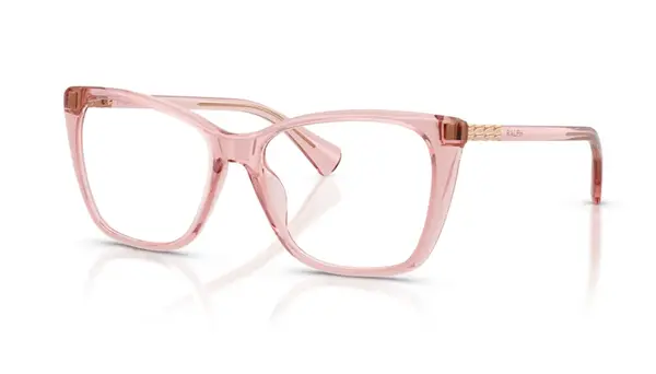 Rame ochelari Ralph RA7177U 5801 - Default Title