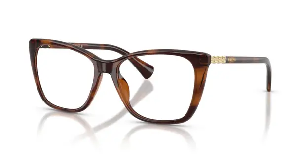 Rame ochelari Ralph RA7177U 6149 - Default Title