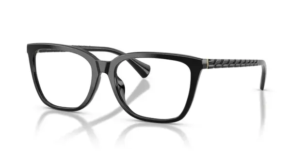Rame ochelari Ralph RA7178U 5001 - Default Title