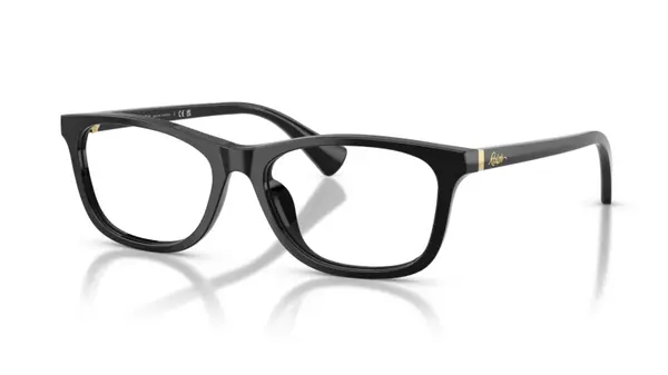 Rame ochelari Ralph RA7179U 5001 - Default Title