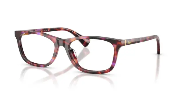 Rame ochelari Ralph RA7179U 6239 - Default Title
