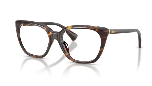 Rame ochelari Ralph RA7180U 5003 - Default Title