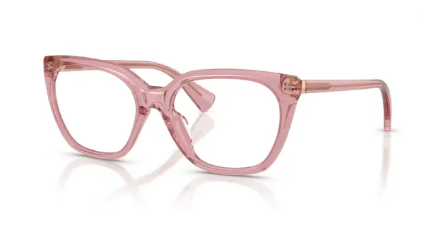 Rame ochelari Ralph RA7180U 6118 - Default Title
