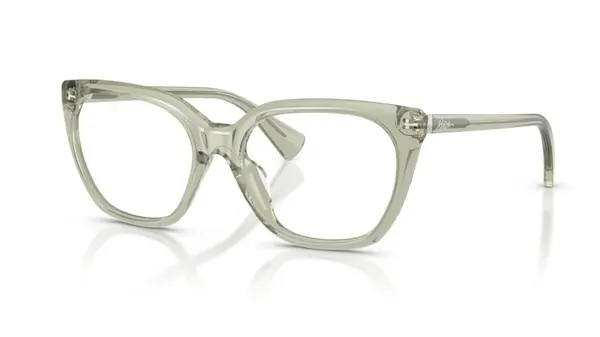 Rame ochelari Ralph RA7180U 6279 - Default Title