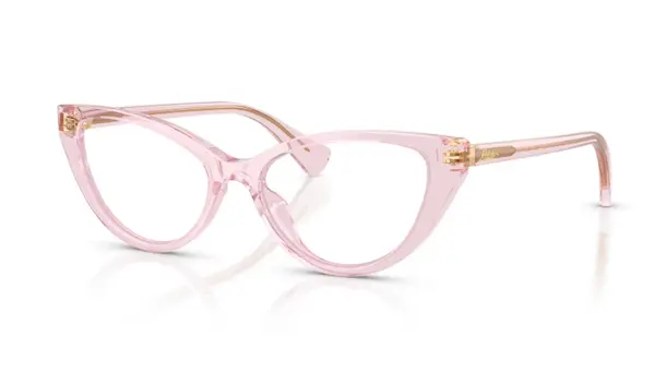 Rame ochelari Ralph RA7181U 6190 - Default Title