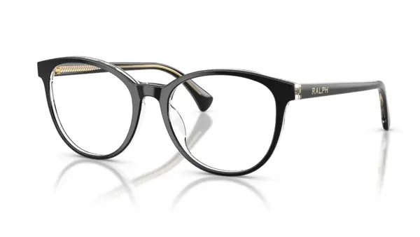 Rame ochelari Ralph RA7188U 6297 - Default Title