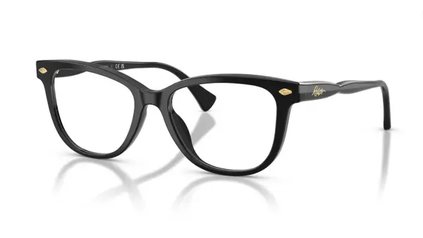 Rame ochelari Ralph RA7189U 5001 - Default Title