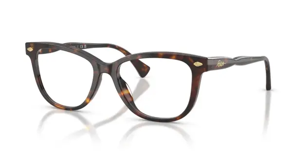 Rame ochelari Ralph RA7189U 5003 - Default Title