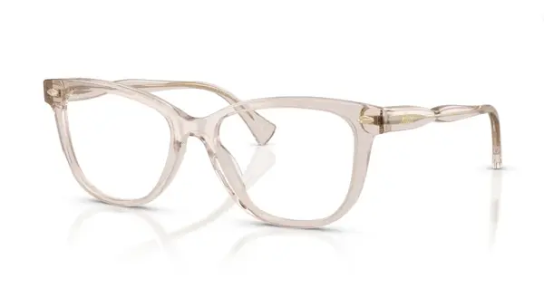 Rame ochelari Ralph RA7189U 6117 - Default Title