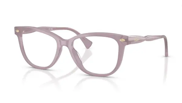 Rame ochelari Ralph RA7189U 6238 - Default Title