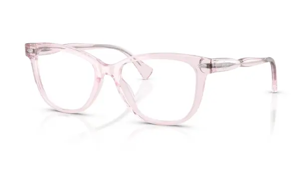 Rame ochelari Ralph RA7189U 6290 - Default Title