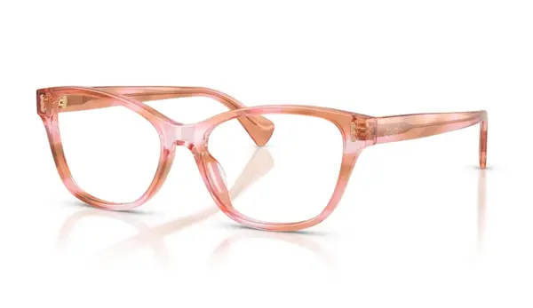 Rame ochelari Ralph RA7195U 6341 - Default Title