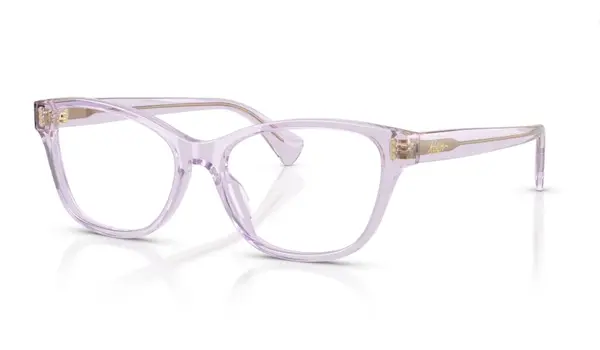 Rame ochelari Ralph RA7195U 6370 - Default Title