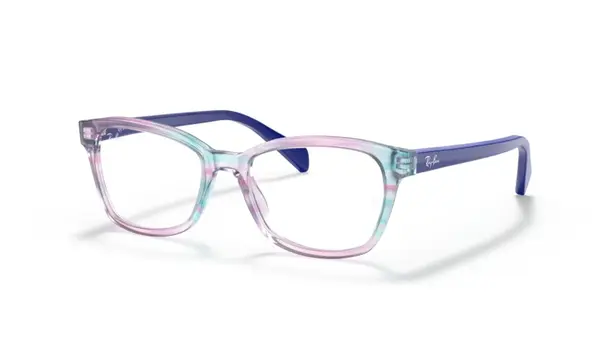 Rame ochelari Ray-Ban RB1591 3807 - Default Title