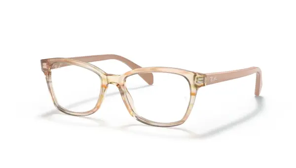 Rame ochelari Ray-Ban RB1591 3809 - Default Title