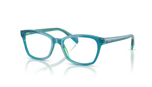 Rame ochelari Ray-Ban RB1591 3996 - Default Title