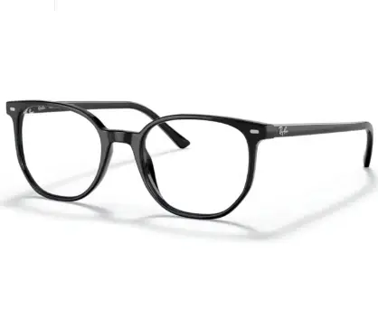 Rame ochelari Ray-Ban RB5397 2000 - Default Title