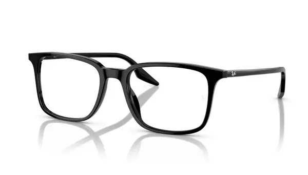 Rame ochelari Ray-Ban RB5421 2000 - 53