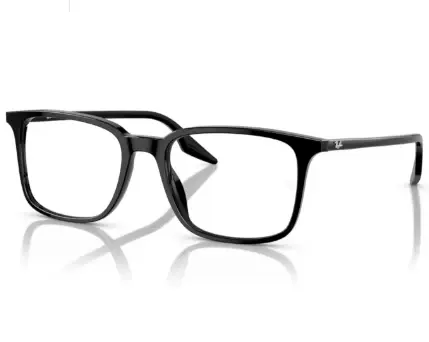 Rame ochelari Ray-Ban RB5421 2000 - 53
