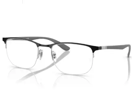 Rame ochelari Ray-Ban RB6513 3163 - Default Title