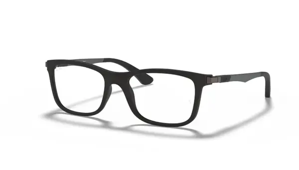 Rame ochelari Ray-Ban RY1549 3633 - Default Title