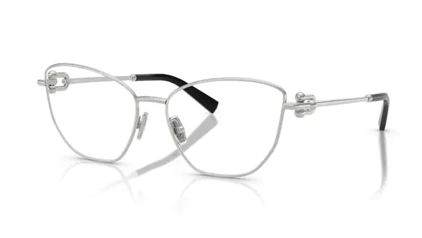 Rame ochelari Tiffany&Co TF1166 6001 - Default Title