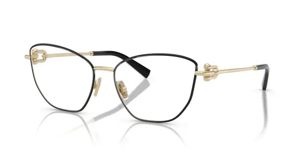 Rame ochelari Tiffany&Co TF1166 6164 - Default Title