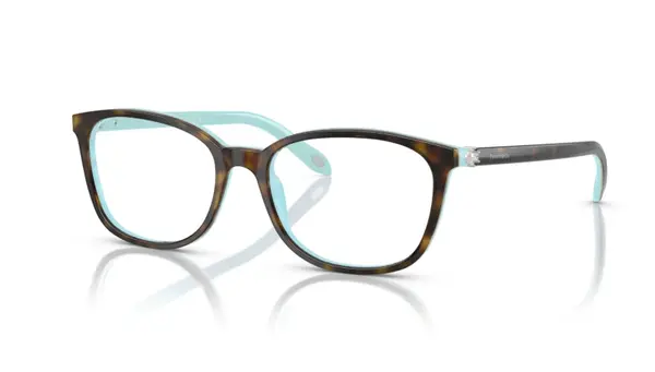Rame ochelari Tiffany&Co TF2109HB 8134 - Default Title