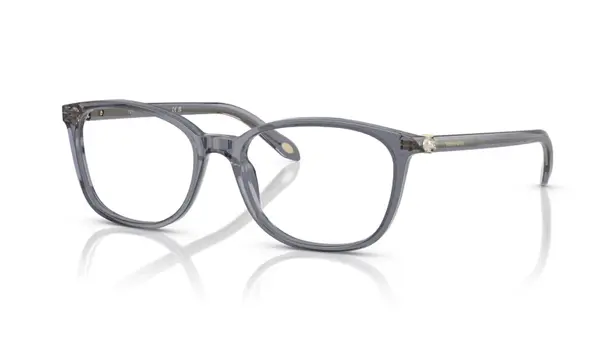 Rame ochelari Tiffany&Co TF2109HB 8405 - Default Title