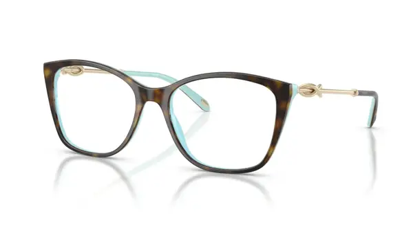 Rame ochelari Tiffany&Co TF2160B 8134 - Default Title