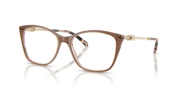 Rame ochelari Tiffany&Co TF2160B 8255 - Default Title
