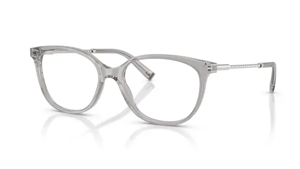 Rame ochelari Tiffany&Co TF2168 8270 - Default Title