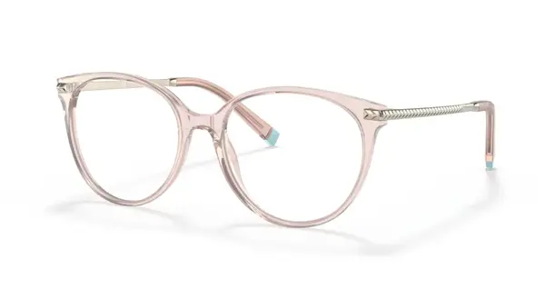 Rame ochelari Tiffany&Co TF2209 8328 - Default Title