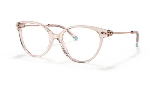 Rame ochelari Tiffany&Co TF2217 8278 - Default Title