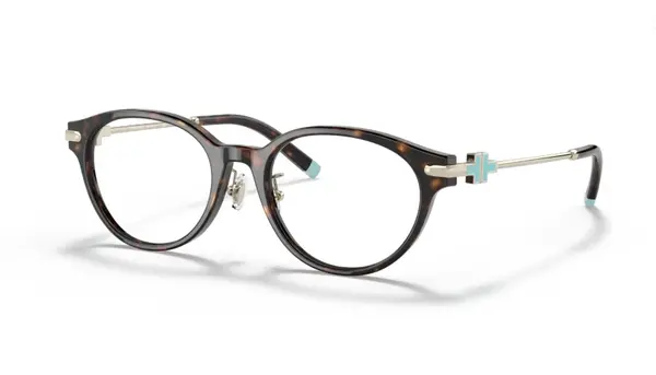 Rame ochelari Tiffany&Co TF2218D 8015 - Default Title
