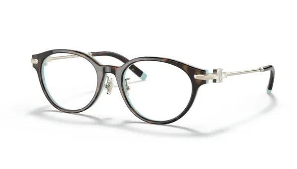 Rame ochelari Tiffany&Co TF2218D 8134 - Default Title