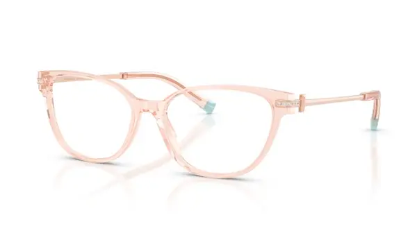 Rame ochelari Tiffany&Co TF2223B 8278 - Default Title