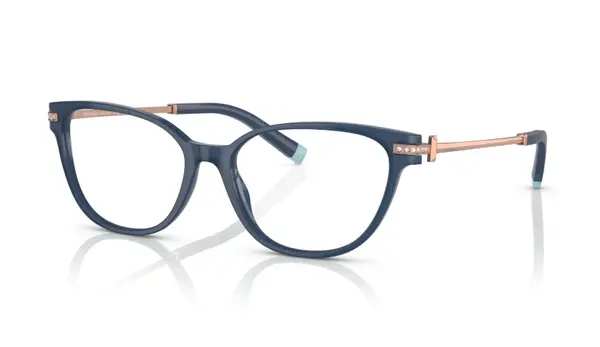 Rame ochelari Tiffany&Co TF2223B 8315 - Default Title