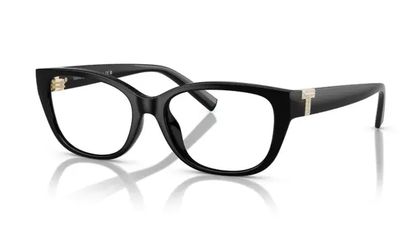 Rame ochelari Tiffany&Co TF2254BU 8361 - Default Title